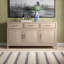 Gidney 69'' Sideboard