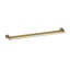 Avid Towel Bar-1948301143-1948301140