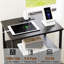 24.88 Inch/63.2cm H LED Night stand with 4 Drawers and Charging Station-873636828