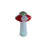 Christmas Decoration