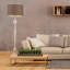 36 po Faux oignon en pot-1911460639-1921597549