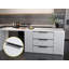 Modern Cabinet Finger Edge Pull-110651381-70688235