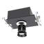 Volta Recessed Lighting Kit