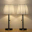 Ensemble de lampes de table 20 "-88524021-49611332