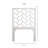 Silas Headboard-109376127-109376114