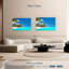 Tahard tropical de Tahiti-107864756