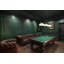 Billard
