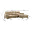 Ensemble modulaire 2 pièces-909801834