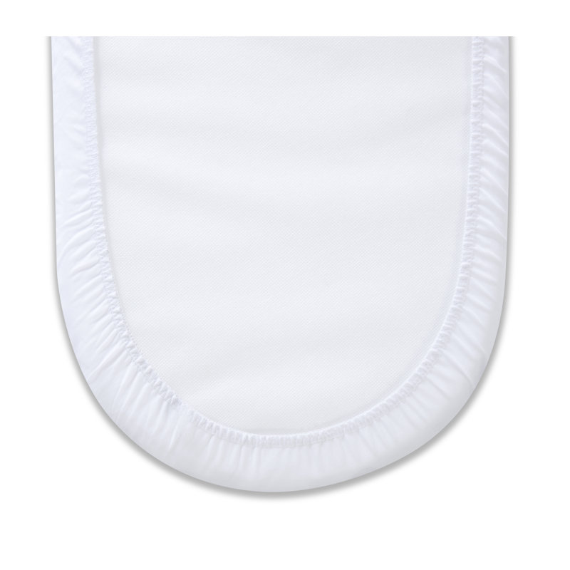 Clair De Lune Mattress Protector Mattress