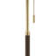 Lampe de table Madalyne