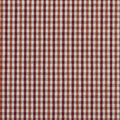 Tissu de contrôle