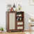 Walnut est en rupture de stock