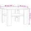 Abdulrahman Coffee Table with Storage-1930718379