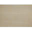 Élégante table de chevet en chêne clair avec ports de charge, tiroir de rangement et tablette, mobilier moderne en bois durable pour chambre 1 pièce