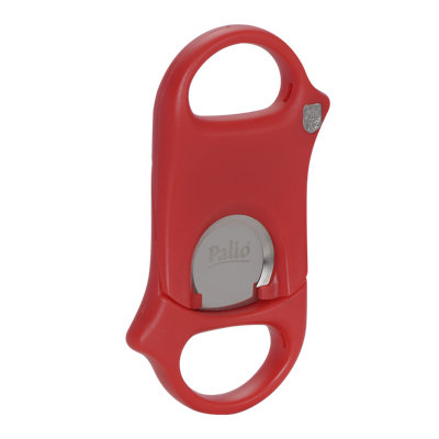 Palio Accessory