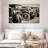 Mehar Monochromatic Antique Cars-108104429