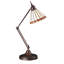 Desk Table Lamp
