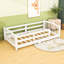 Lit en bois avec garde-corps-1092907377-1092907383