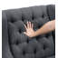 Mobilier de salon 1pc-953336761