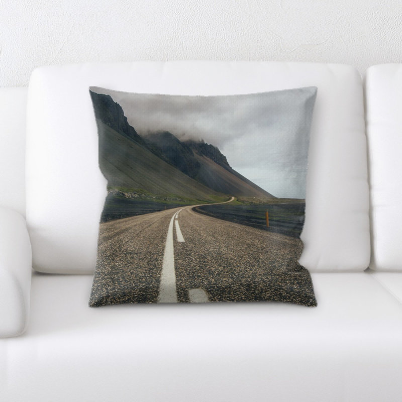 Coussin de vélo