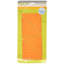 AccuQuilt GO! Bloc de courtepointe en tissu 6-1 / 2 po C