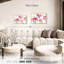 Heavenly Hibiscus-1863475478-1863475467