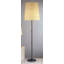 Rico Espinet Floor Lamp