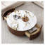 Table basse Rustic