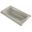 Mariposa 72" x 36" Drop In Soaking Acrylic Bathtub-6954275-89286560