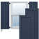 Volets EnduraCore