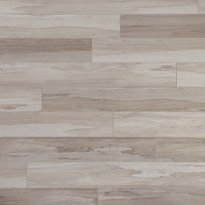 ADURA®APEX with Microban® Spalted Wych 8" x 72" x 8mm Elm WPC Luxury Vinyl Plank w/ 20mil wearlayer
