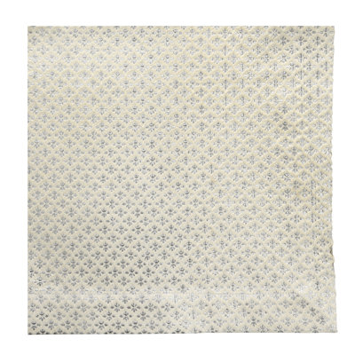 Spears Napkin