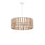 Holcroft LED Chandelier
