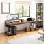 Bureau 78,74 po Modern Farmhouse