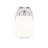 Fenella 1 Light Wall Sconce-100157193