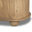 Makai Sideboard-905221507
