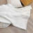 TEDDY CURLY THROW-100066491