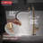  Monrovia Touch Kitchen Faucet with Pull Down Sprayer-66893321