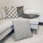 Tiara Pillow Cover & Insert-47369948-114599888