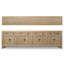 119'' W Sideboard-641387581