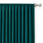 Solid Velvet | Velluto Fabric-637354630