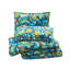 Ensemble d'édredon 100% coton percale Fall-92463368