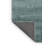 Indoor Rug-1346823694