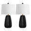 Lampe de table Marni