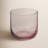 Ande 12oz. Handmade Drinking Glass-84994644