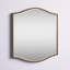 Miroir d'appoint Geneva