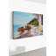 Peinture décorative sur toile-1397449050