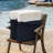 Outdoor Seat / Back Cushion-72552044-79515282
