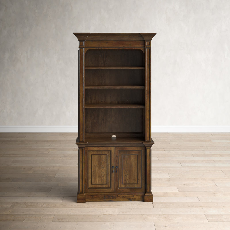 Archivist Standard Bookcase