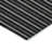  Maliana Area Rug-579764912